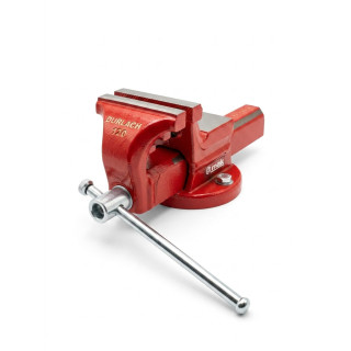 ETAU POUR TABLE DE SOUDAGE OVERTURE 145mm